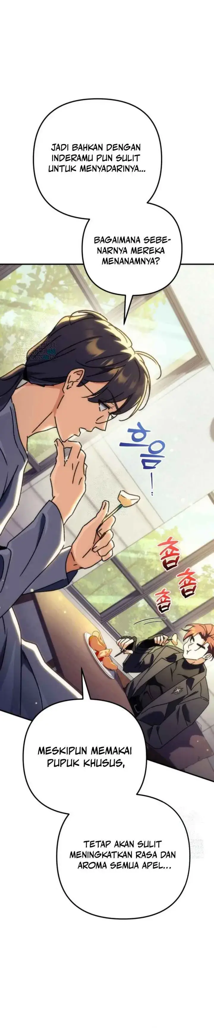 image-komik-the-rebellious-apostle-of-the-harvest-goddess-chapter-09-44/52