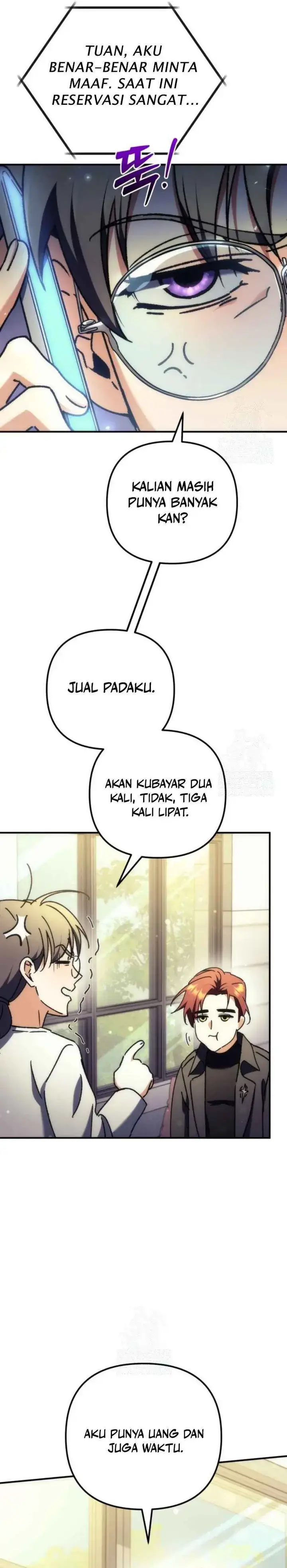 image-komik-the-rebellious-apostle-of-the-harvest-goddess-chapter-09-47/52