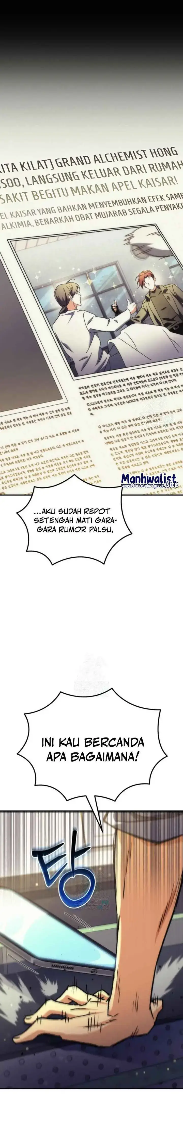 image-komik-the-rebellious-apostle-of-the-harvest-goddess-chapter-09-49/52