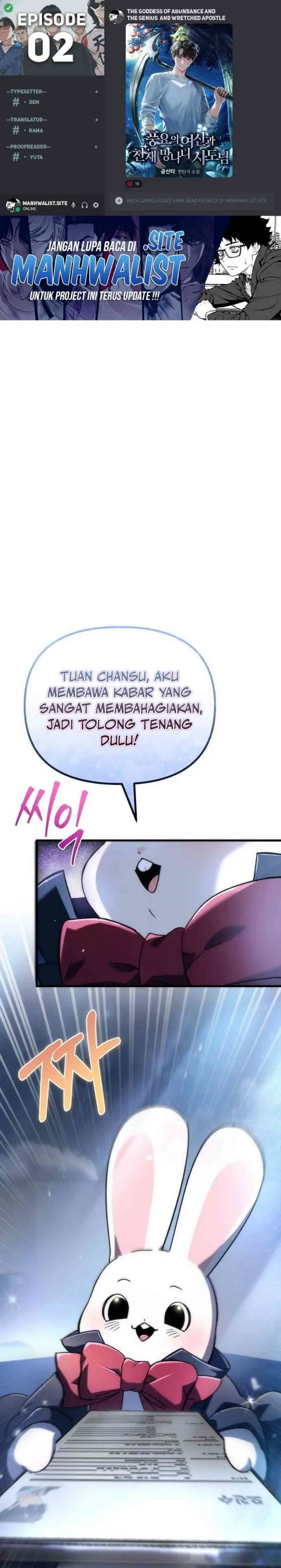 image-komik-the-rebellious-apostle-of-the-harvest-goddess-chapter-1-0/60
