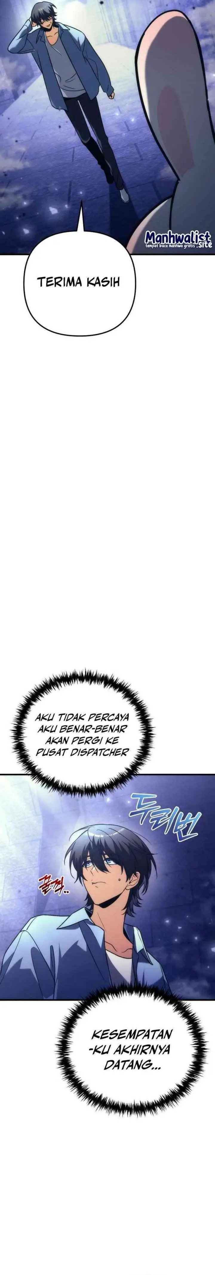 image-komik-the-rebellious-apostle-of-the-harvest-goddess-chapter-1-6/60