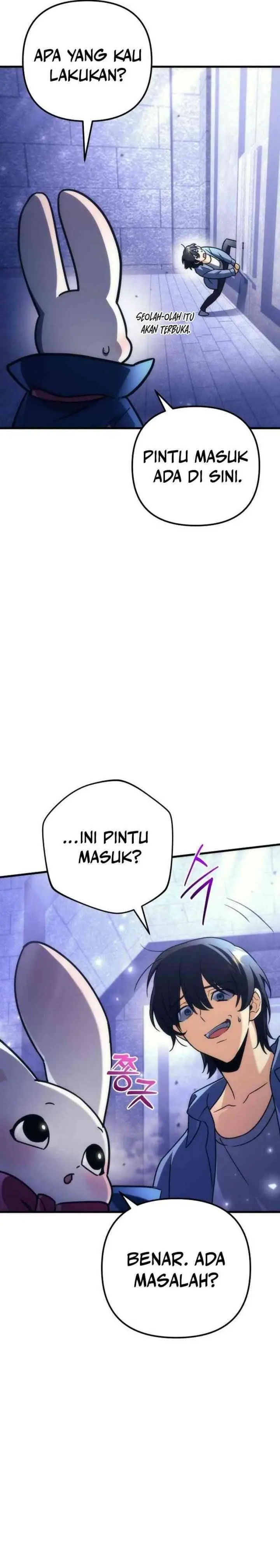 image-komik-the-rebellious-apostle-of-the-harvest-goddess-chapter-1-9/60