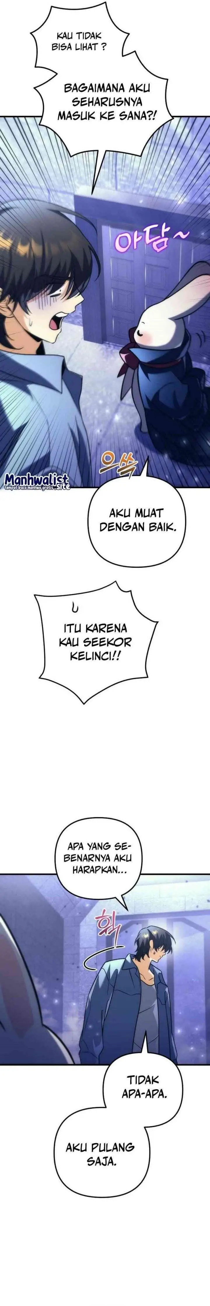 image-komik-the-rebellious-apostle-of-the-harvest-goddess-chapter-1-10/60