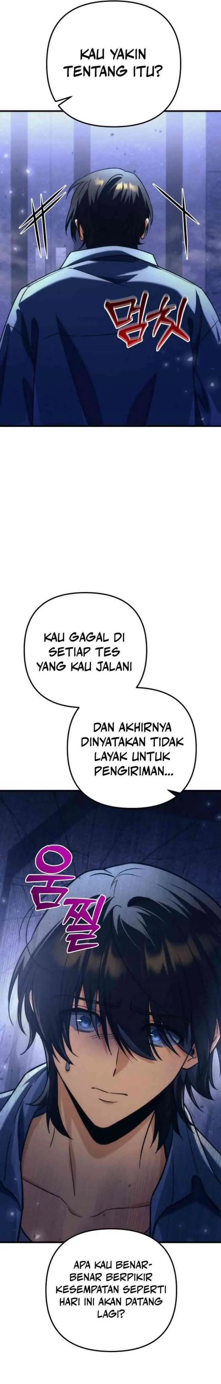 image-komik-the-rebellious-apostle-of-the-harvest-goddess-chapter-1-11/60