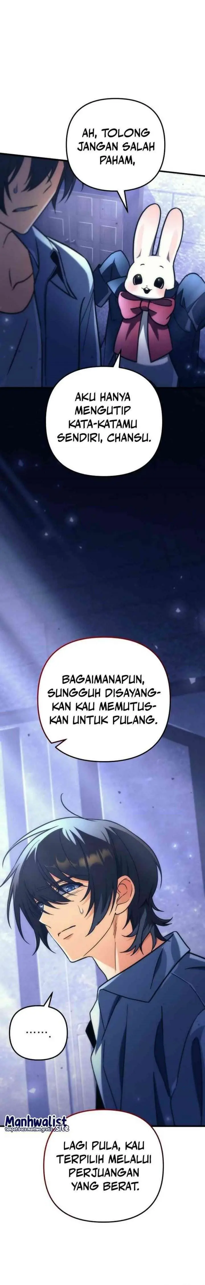 image-komik-the-rebellious-apostle-of-the-harvest-goddess-chapter-1-12/60