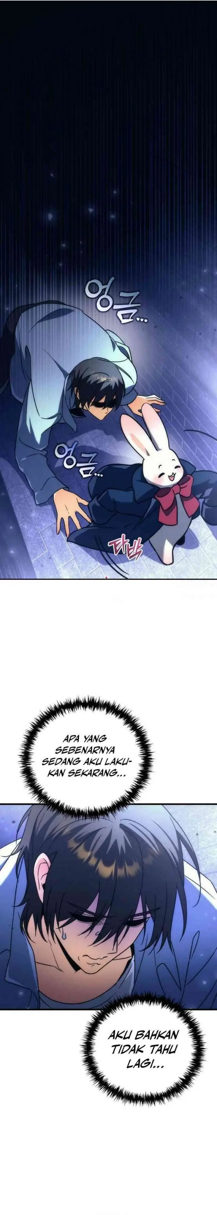 image-komik-the-rebellious-apostle-of-the-harvest-goddess-chapter-1-13/60
