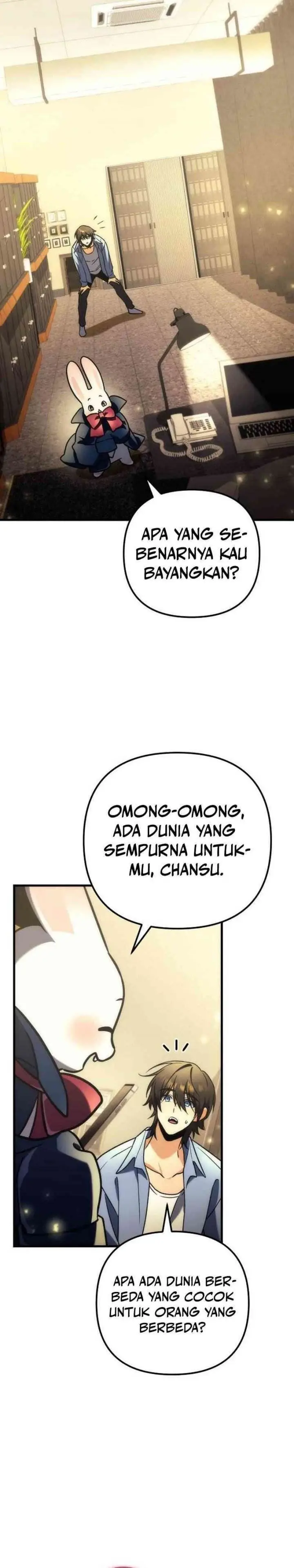image-komik-the-rebellious-apostle-of-the-harvest-goddess-chapter-1-15/60