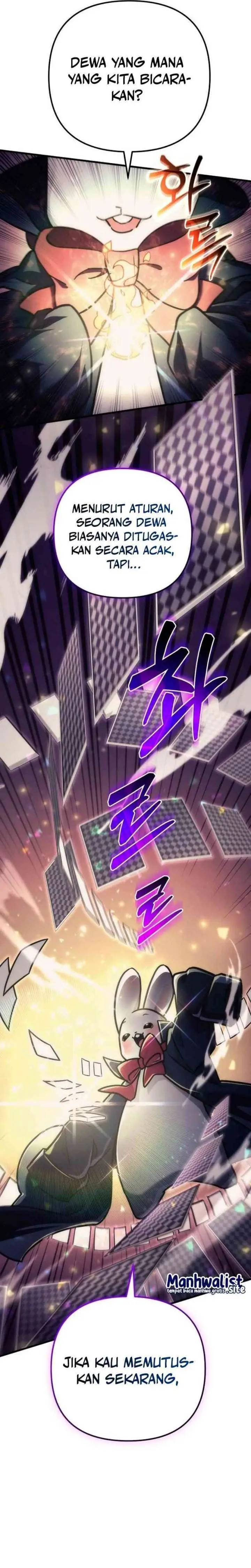 image-komik-the-rebellious-apostle-of-the-harvest-goddess-chapter-1-19/60