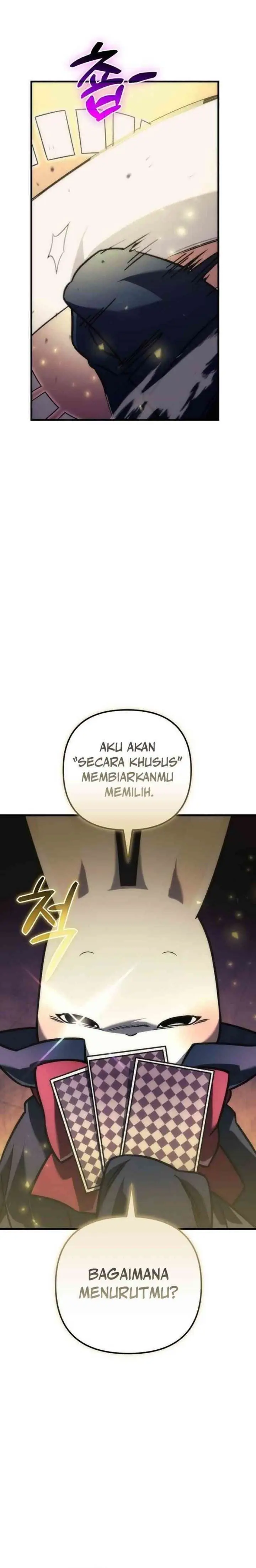 image-komik-the-rebellious-apostle-of-the-harvest-goddess-chapter-1-20/60