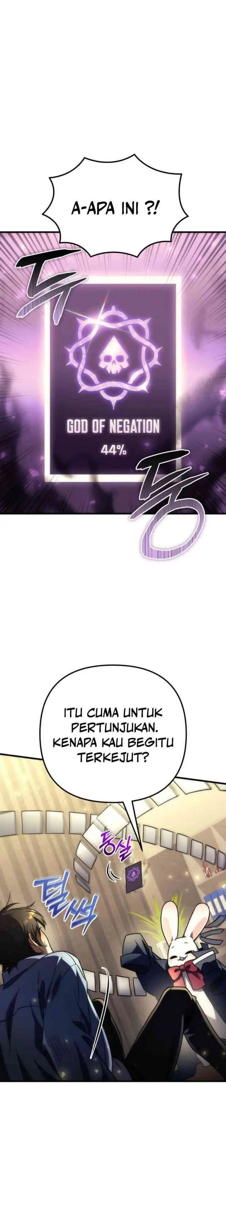 image-komik-the-rebellious-apostle-of-the-harvest-goddess-chapter-1-26/60
