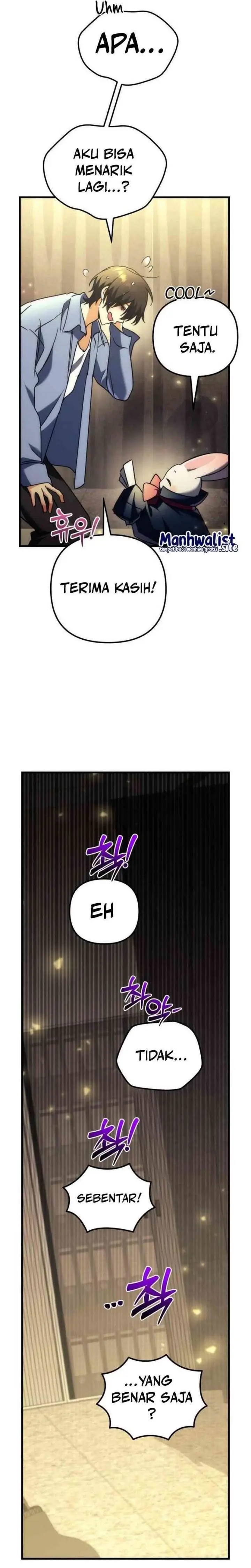 image-komik-the-rebellious-apostle-of-the-harvest-goddess-chapter-1-28/60