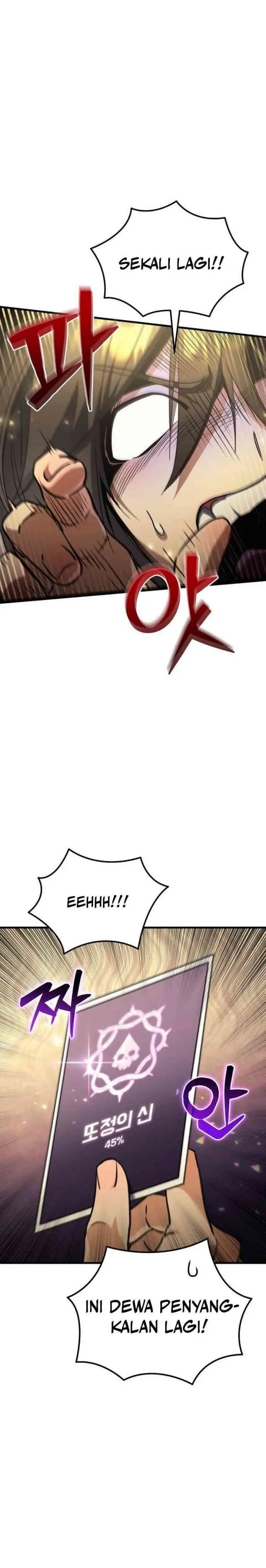 image-komik-the-rebellious-apostle-of-the-harvest-goddess-chapter-1-29/60