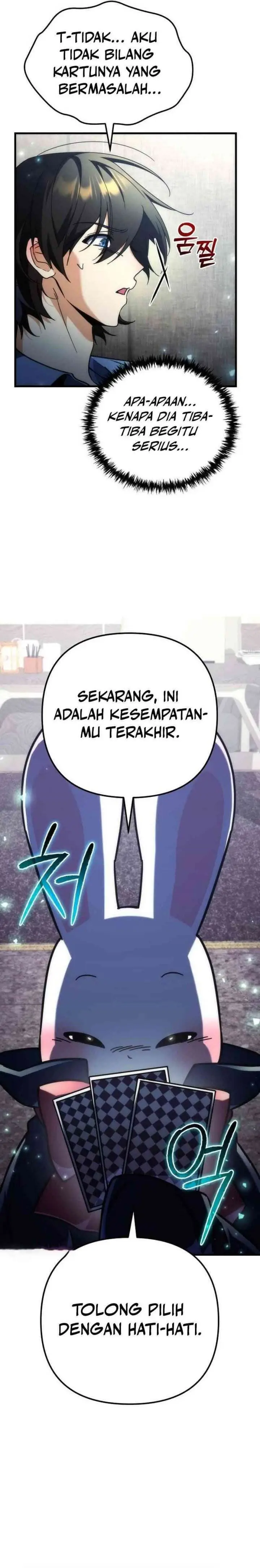 image-komik-the-rebellious-apostle-of-the-harvest-goddess-chapter-1-31/60