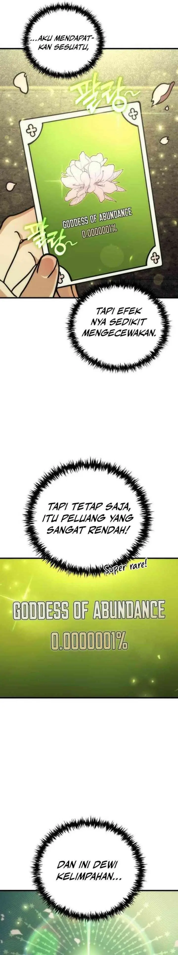 image-komik-the-rebellious-apostle-of-the-harvest-goddess-chapter-1-34/60