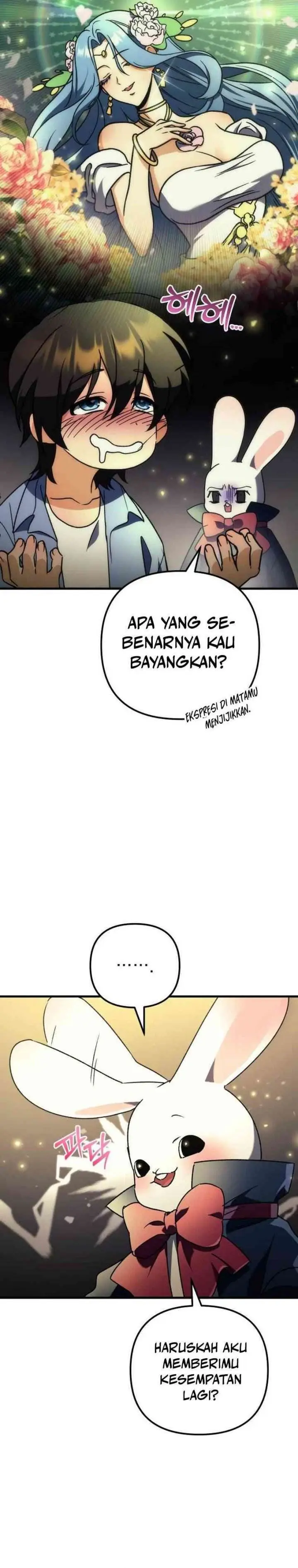 image-komik-the-rebellious-apostle-of-the-harvest-goddess-chapter-1-35/60