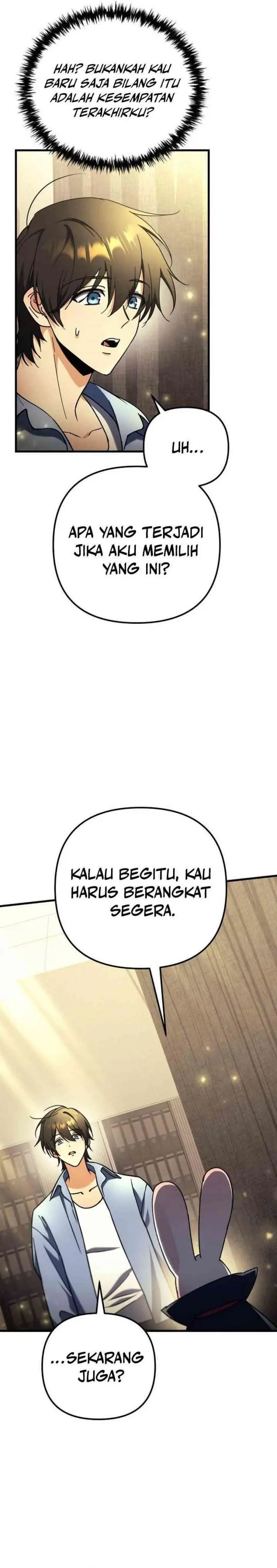 image-komik-the-rebellious-apostle-of-the-harvest-goddess-chapter-1-36/60