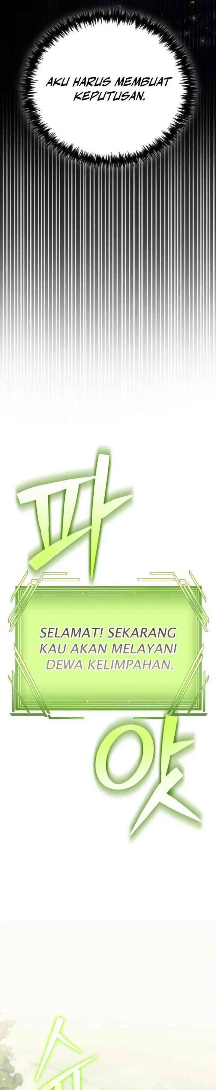 image-komik-the-rebellious-apostle-of-the-harvest-goddess-chapter-1-40/60