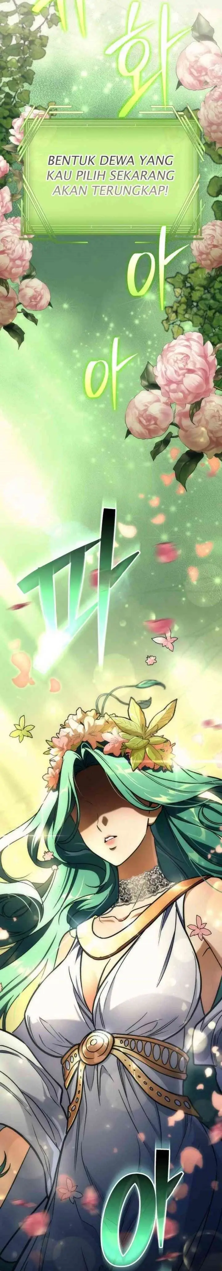 image-komik-the-rebellious-apostle-of-the-harvest-goddess-chapter-1-41/60