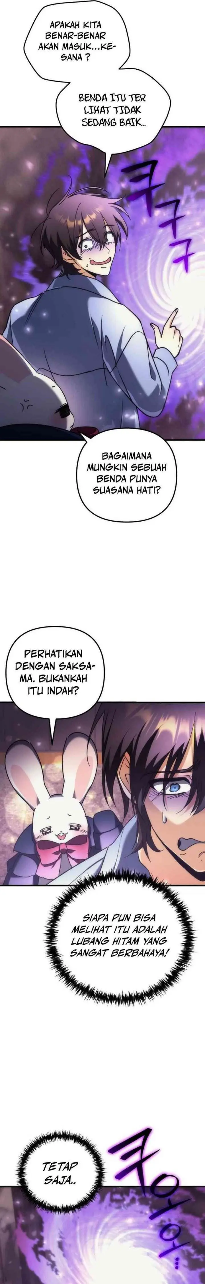 image-komik-the-rebellious-apostle-of-the-harvest-goddess-chapter-1-47/60