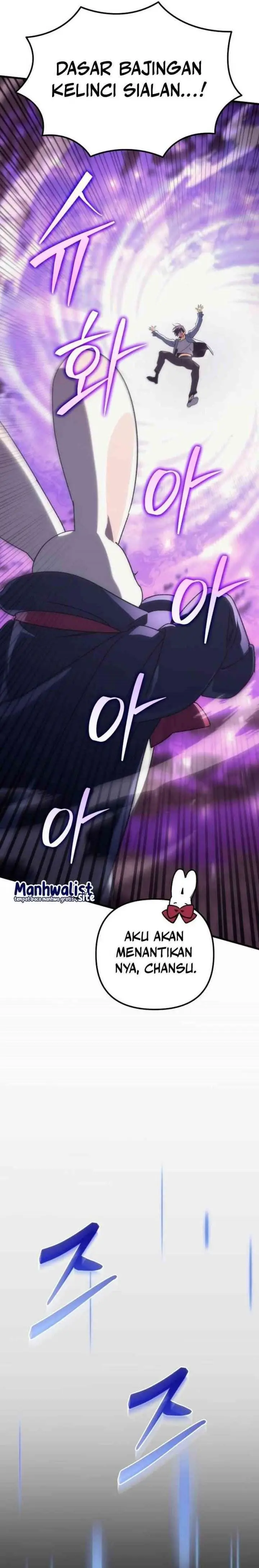 image-komik-the-rebellious-apostle-of-the-harvest-goddess-chapter-1-50/60