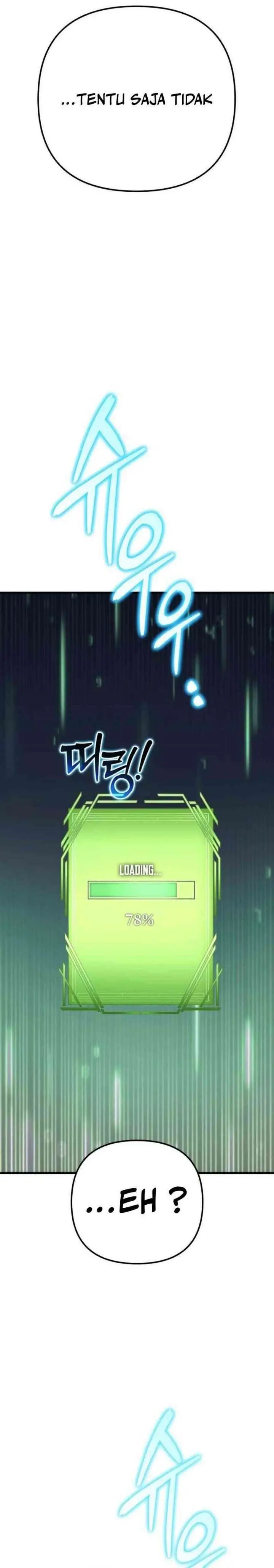 image-komik-the-rebellious-apostle-of-the-harvest-goddess-chapter-1-53/60