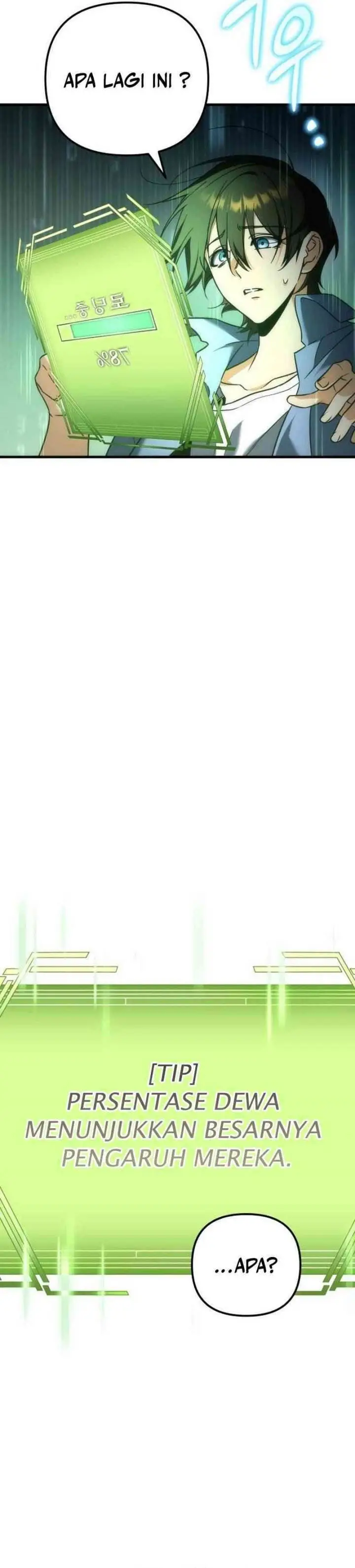 image-komik-the-rebellious-apostle-of-the-harvest-goddess-chapter-1-54/60