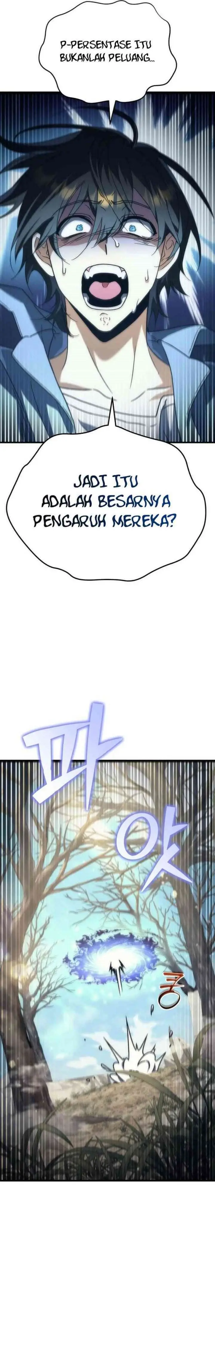 image-komik-the-rebellious-apostle-of-the-harvest-goddess-chapter-1-55/60