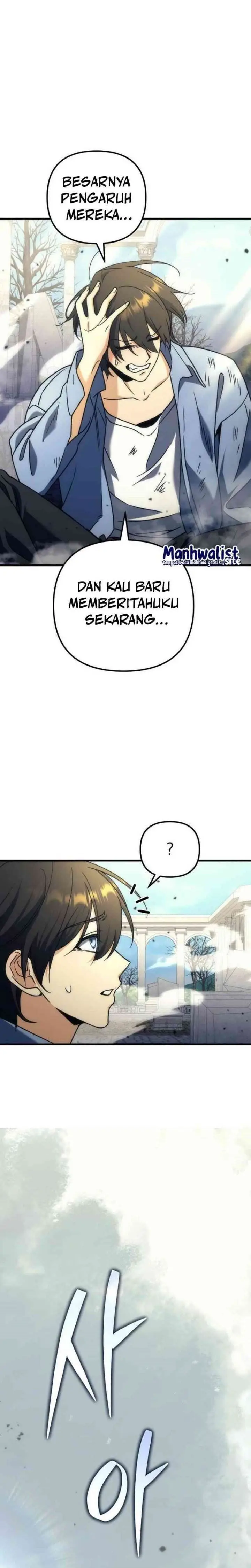 image-komik-the-rebellious-apostle-of-the-harvest-goddess-chapter-1-56/60