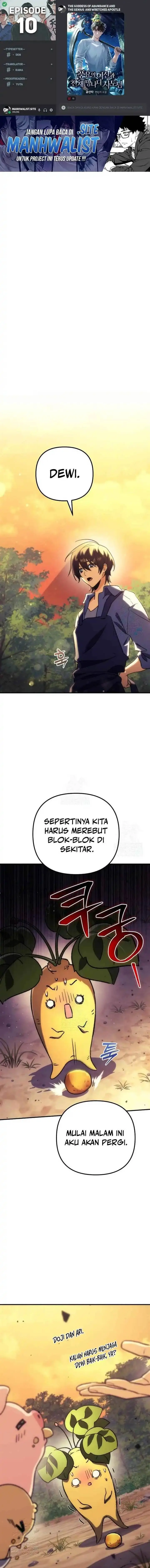 image-komik-the-rebellious-apostle-of-the-harvest-goddess-chapter-10-0/24