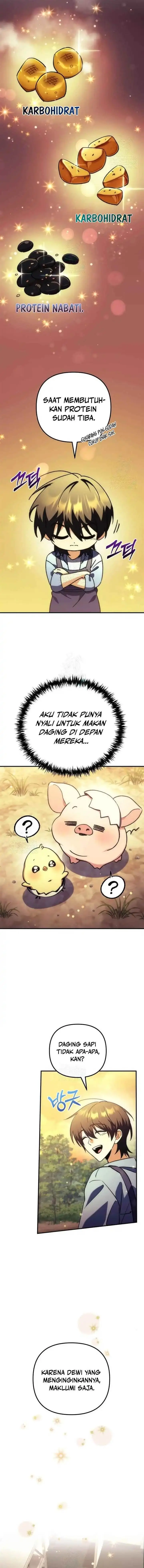image-komik-the-rebellious-apostle-of-the-harvest-goddess-chapter-10-2/24