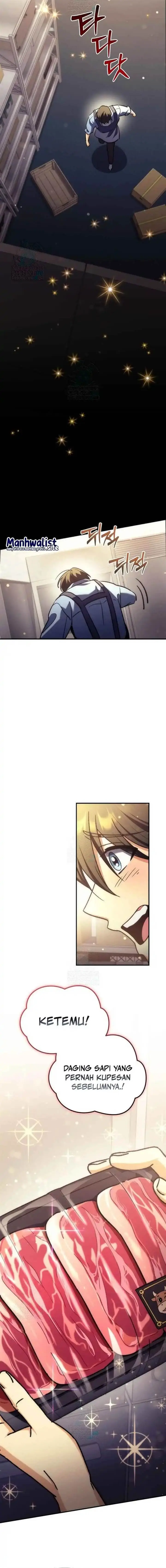 image-komik-the-rebellious-apostle-of-the-harvest-goddess-chapter-10-3/24