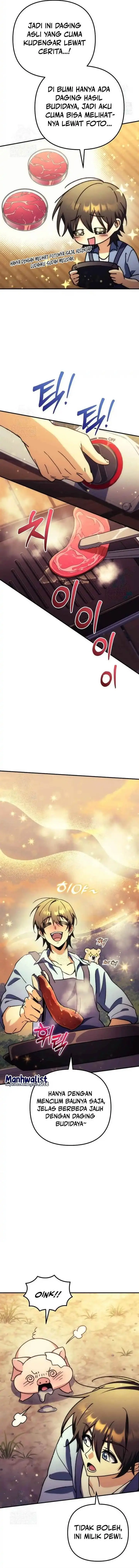 image-komik-the-rebellious-apostle-of-the-harvest-goddess-chapter-10-4/24