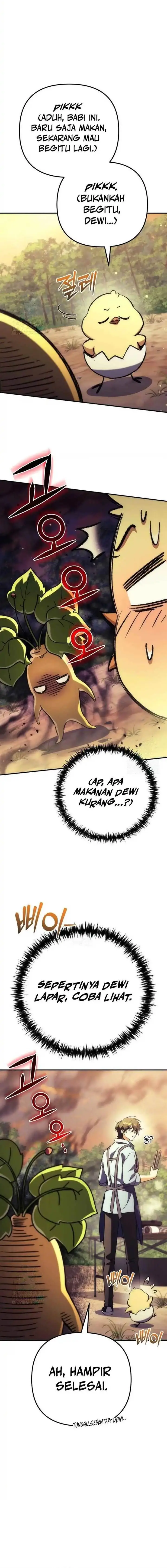 image-komik-the-rebellious-apostle-of-the-harvest-goddess-chapter-10-5/24