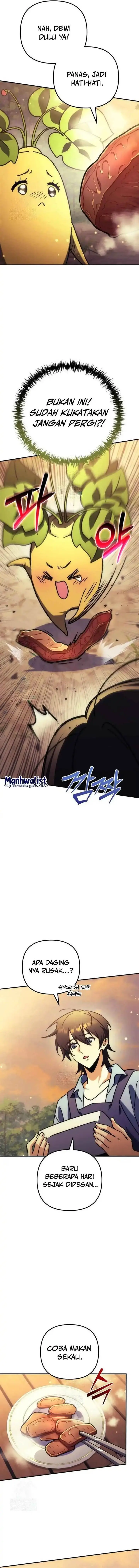 image-komik-the-rebellious-apostle-of-the-harvest-goddess-chapter-10-6/24