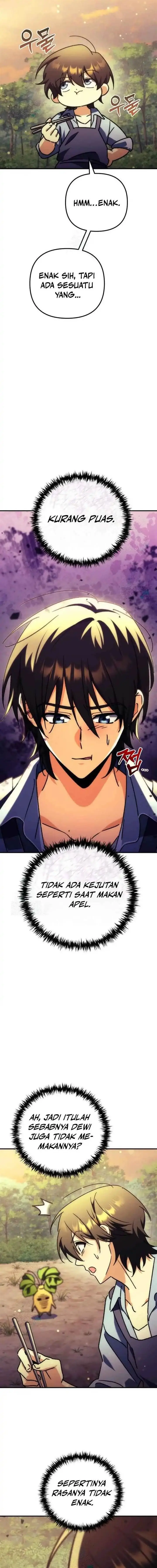 image-komik-the-rebellious-apostle-of-the-harvest-goddess-chapter-10-7/24