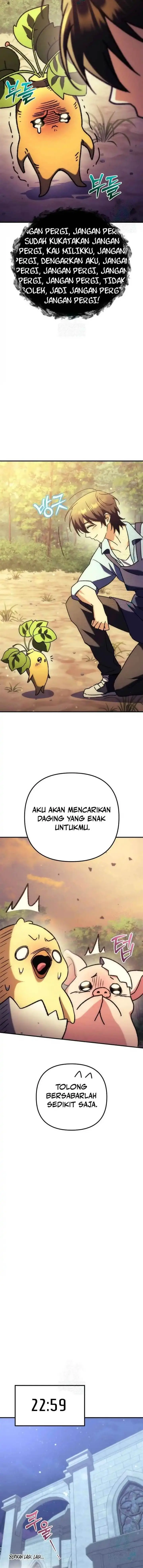 image-komik-the-rebellious-apostle-of-the-harvest-goddess-chapter-10-8/24