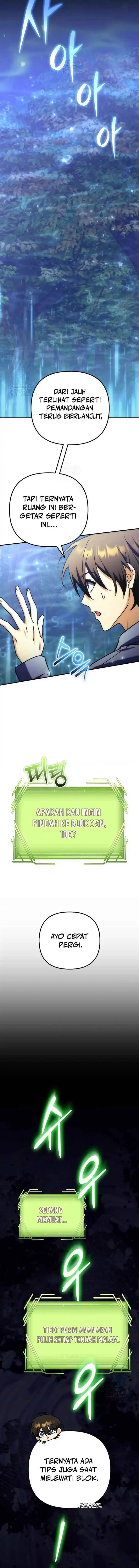 image-komik-the-rebellious-apostle-of-the-harvest-goddess-chapter-10-10/24