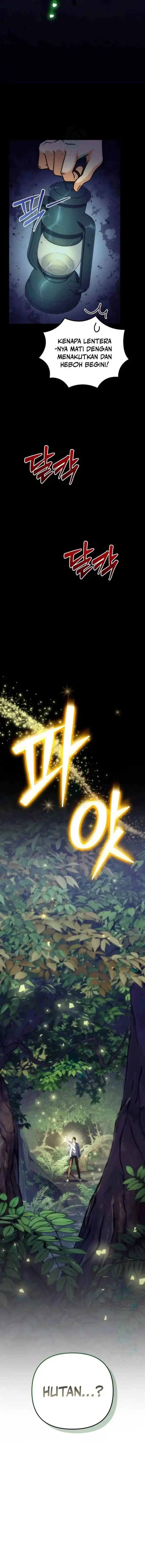 image-komik-the-rebellious-apostle-of-the-harvest-goddess-chapter-10-11/24