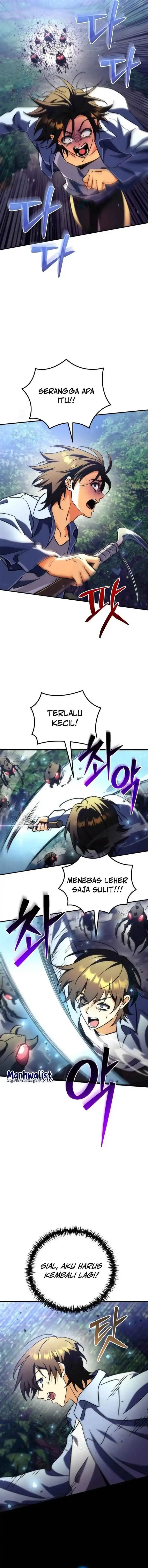image-komik-the-rebellious-apostle-of-the-harvest-goddess-chapter-10-13/24