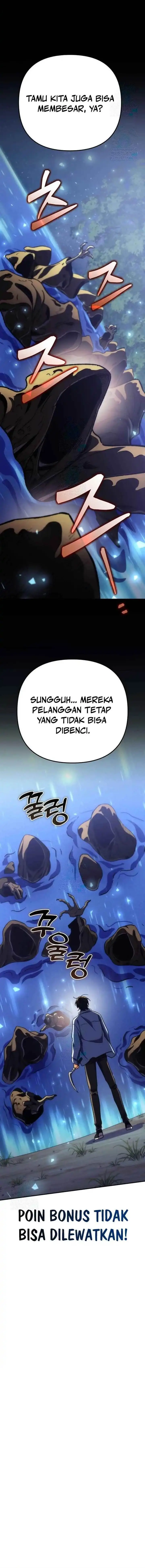 image-komik-the-rebellious-apostle-of-the-harvest-goddess-chapter-10-18/24