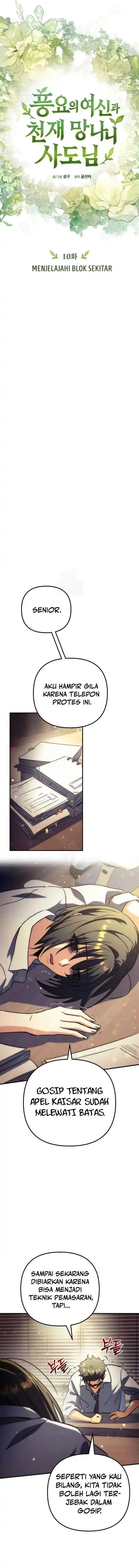 image-komik-the-rebellious-apostle-of-the-harvest-goddess-chapter-10-19/24