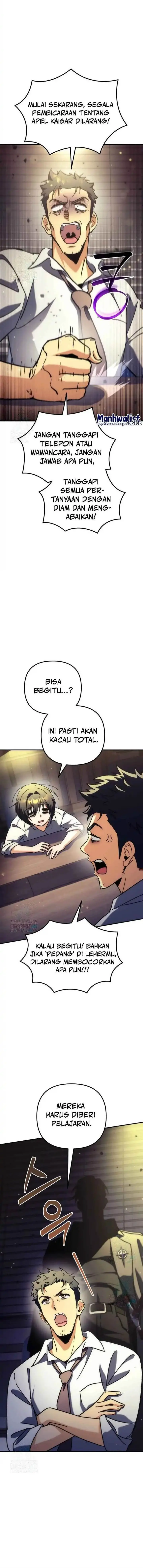 image-komik-the-rebellious-apostle-of-the-harvest-goddess-chapter-10-20/24