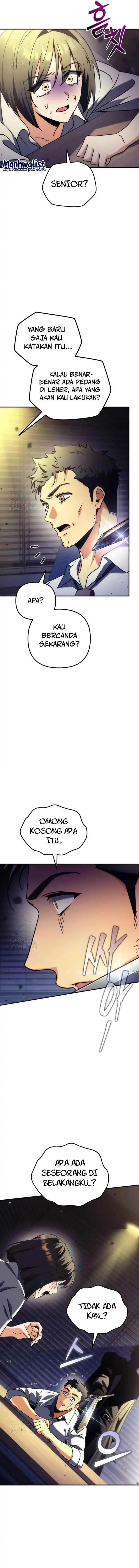 image-komik-the-rebellious-apostle-of-the-harvest-goddess-chapter-10-21/24