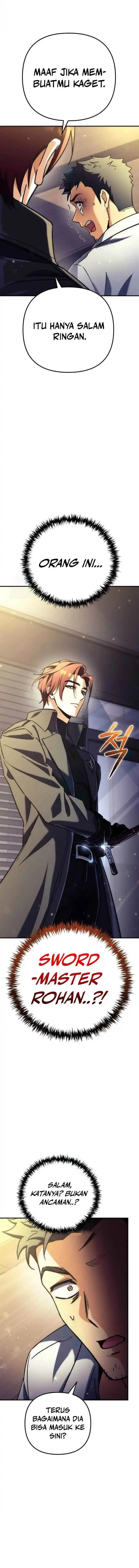 image-komik-the-rebellious-apostle-of-the-harvest-goddess-chapter-10-22/24