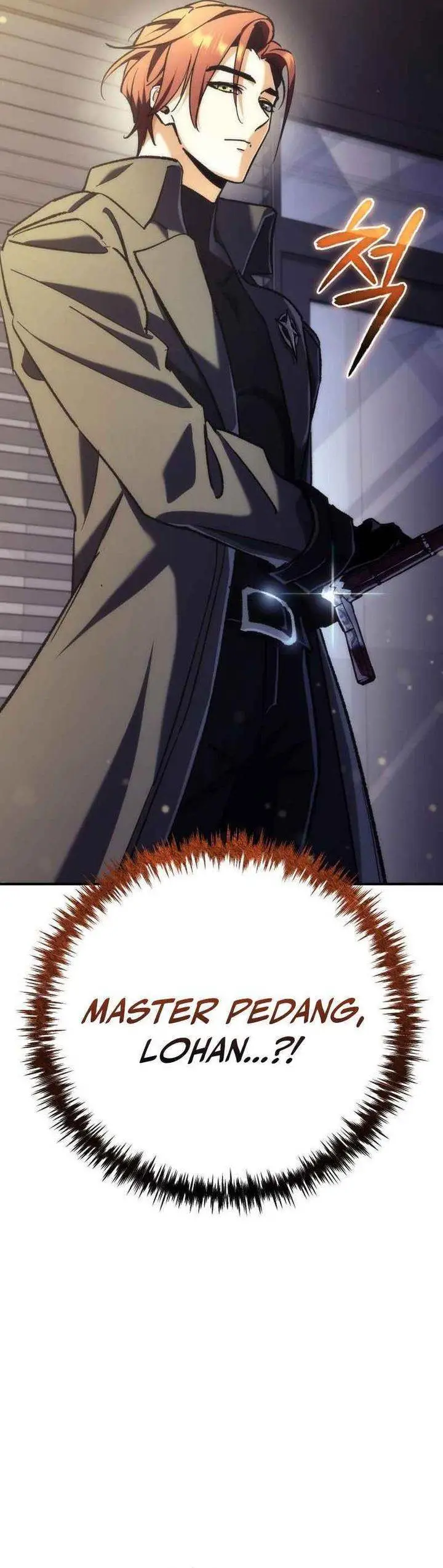 image-komik-the-rebellious-apostle-of-the-harvest-goddess-chapter-11-1/69