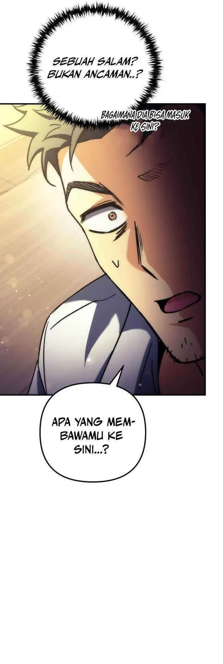 image-komik-the-rebellious-apostle-of-the-harvest-goddess-chapter-11-2/69