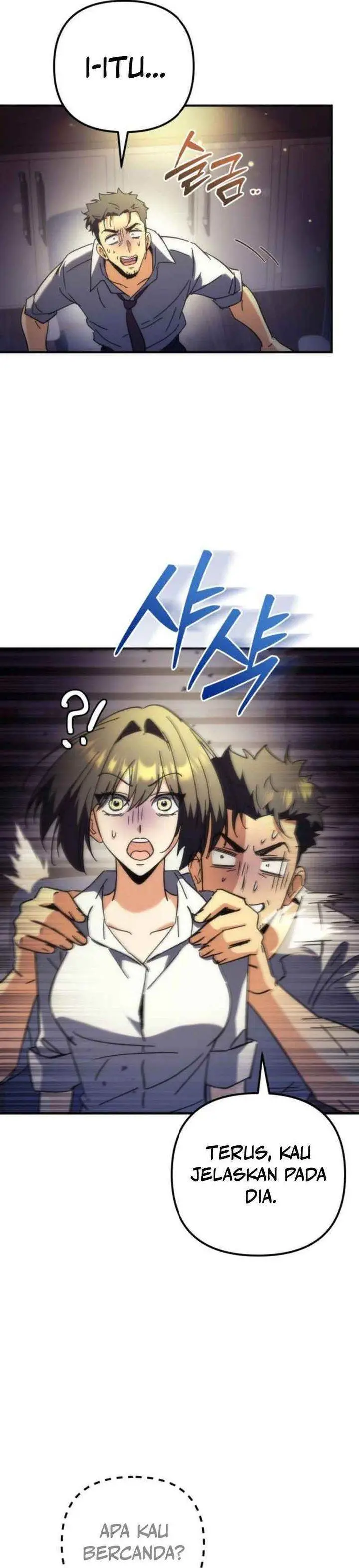 image-komik-the-rebellious-apostle-of-the-harvest-goddess-chapter-11-5/69
