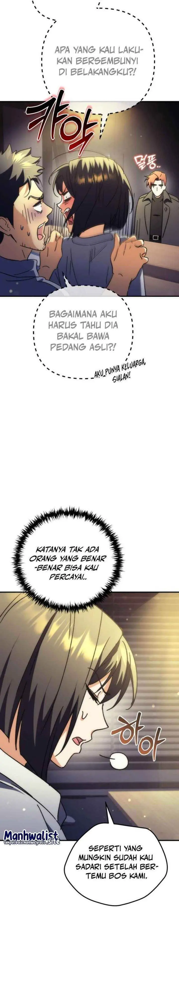 image-komik-the-rebellious-apostle-of-the-harvest-goddess-chapter-11-6/69