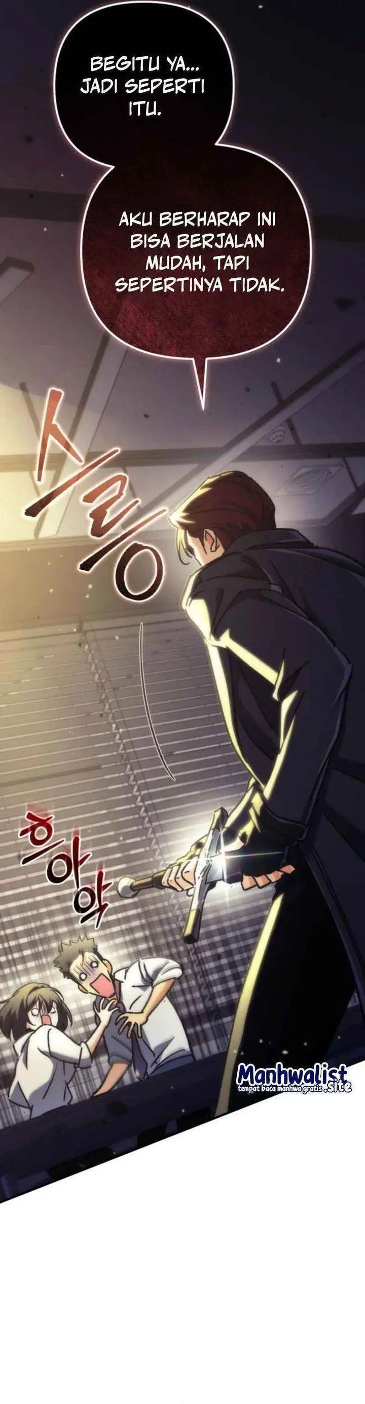 image-komik-the-rebellious-apostle-of-the-harvest-goddess-chapter-11-9/69