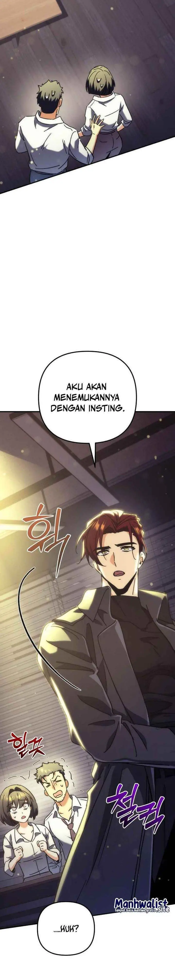 image-komik-the-rebellious-apostle-of-the-harvest-goddess-chapter-11-12/69